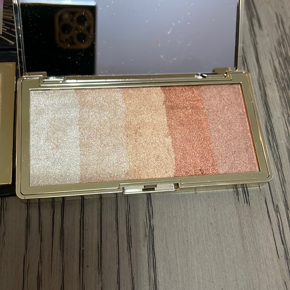 Makeup New Poshmark
